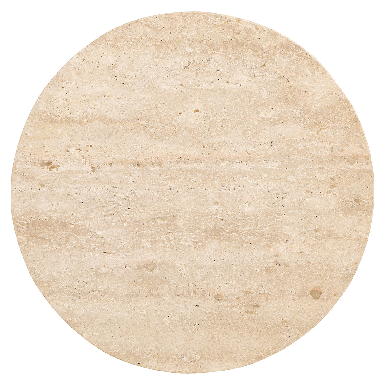 Side table Cavo (Beige)