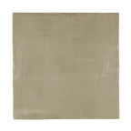 Salontafel Finn set van 2 champagne gold (Champagne gold)