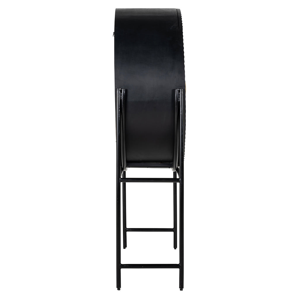 Bar cabinet Feda