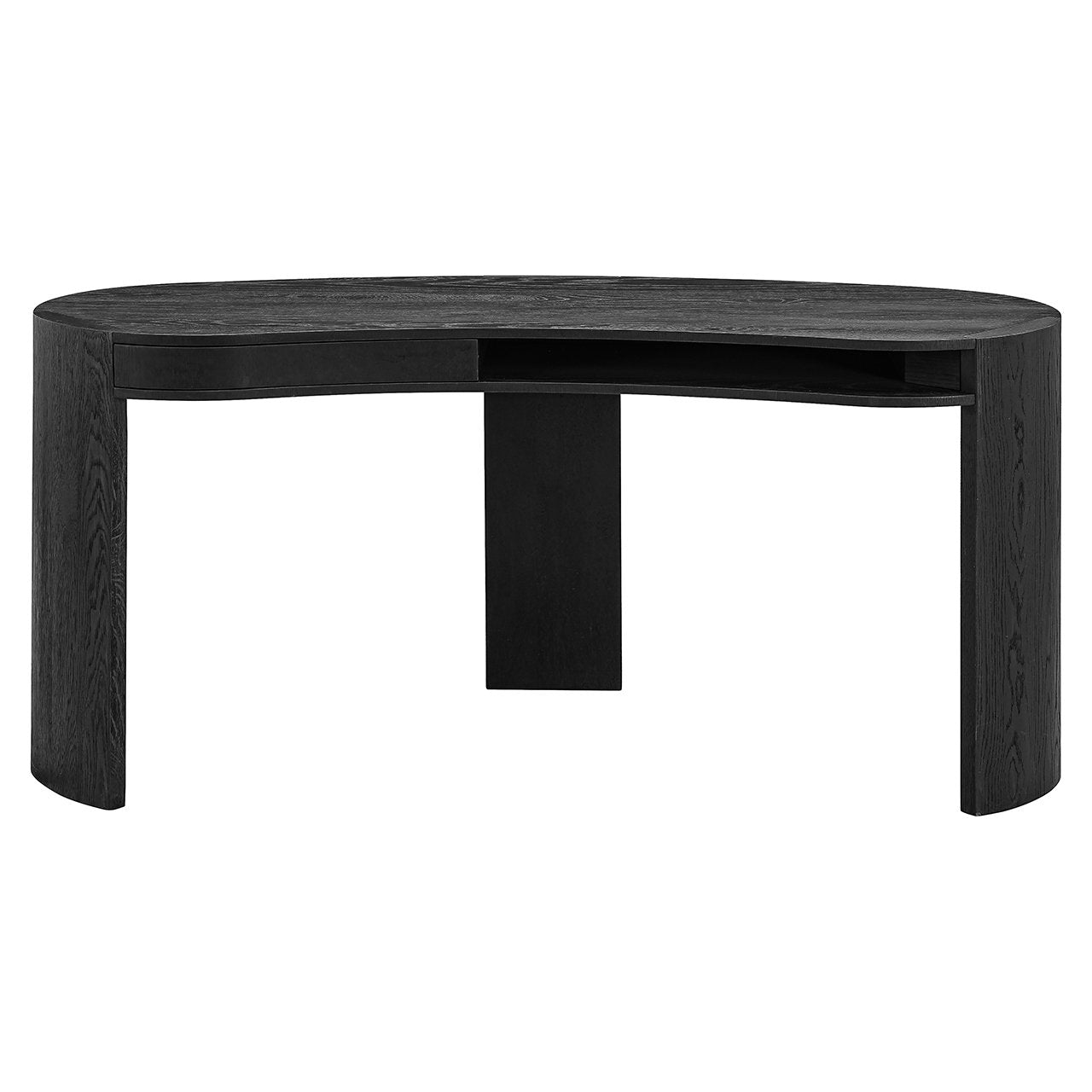 Bureau Navarino 1-la (Donker koffie)