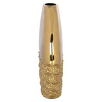 Vaas Roxy klein (Goud)