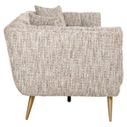 Bank Huxley trendy nature (Be Trendy 01 Nature)