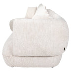 Sofa Rodina mooie crème (Be Lovely 11 Crème)