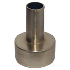Vaas Lio (Goud)