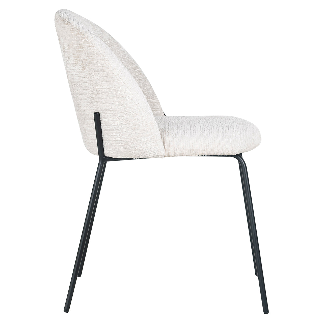 Stoel Alyssa room fusion (Fusion room 02)