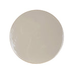 Bijzettafel Naya (Geborsteld Goud)