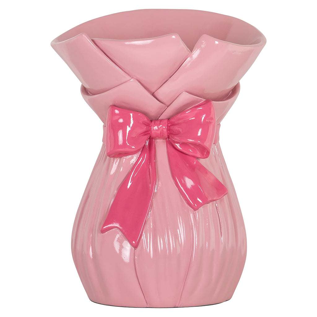 Vaas Bowenn (Roze)