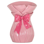 Vaas Bowenn (Roze)