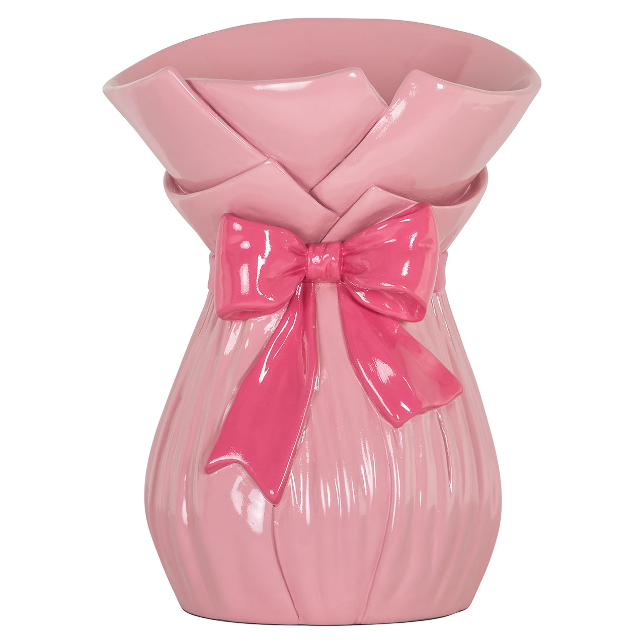 Vaas Bowenn (Roze)