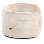 Huisdierenbed Bingo klei chenille (Bergen 902 klei chenille)