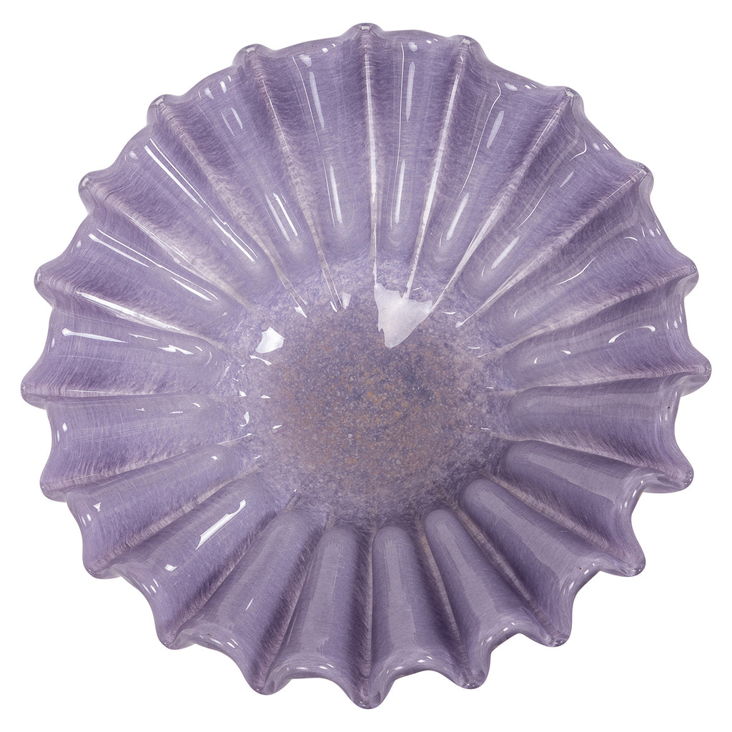 Schaal Beaudyle (Paars)