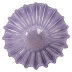 Schaal Beaudyle (Paars)