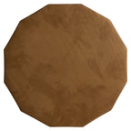 Pilaar Kilpin (Geborsteld Goud)
