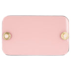 Dienblad Jalien (Roze)