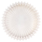 Schaal Caline (Wit)