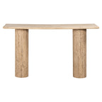 Wandtafel Hampton 140 (Zand)