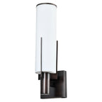 Wandlamp Magly (Brons)