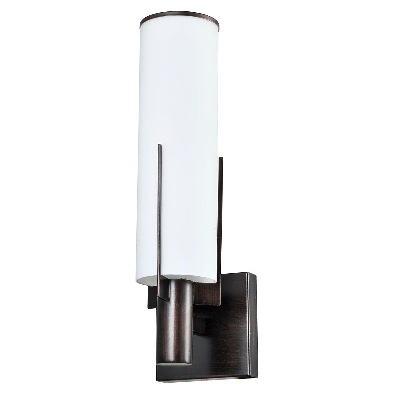 Wandlamp Magly (Brons)