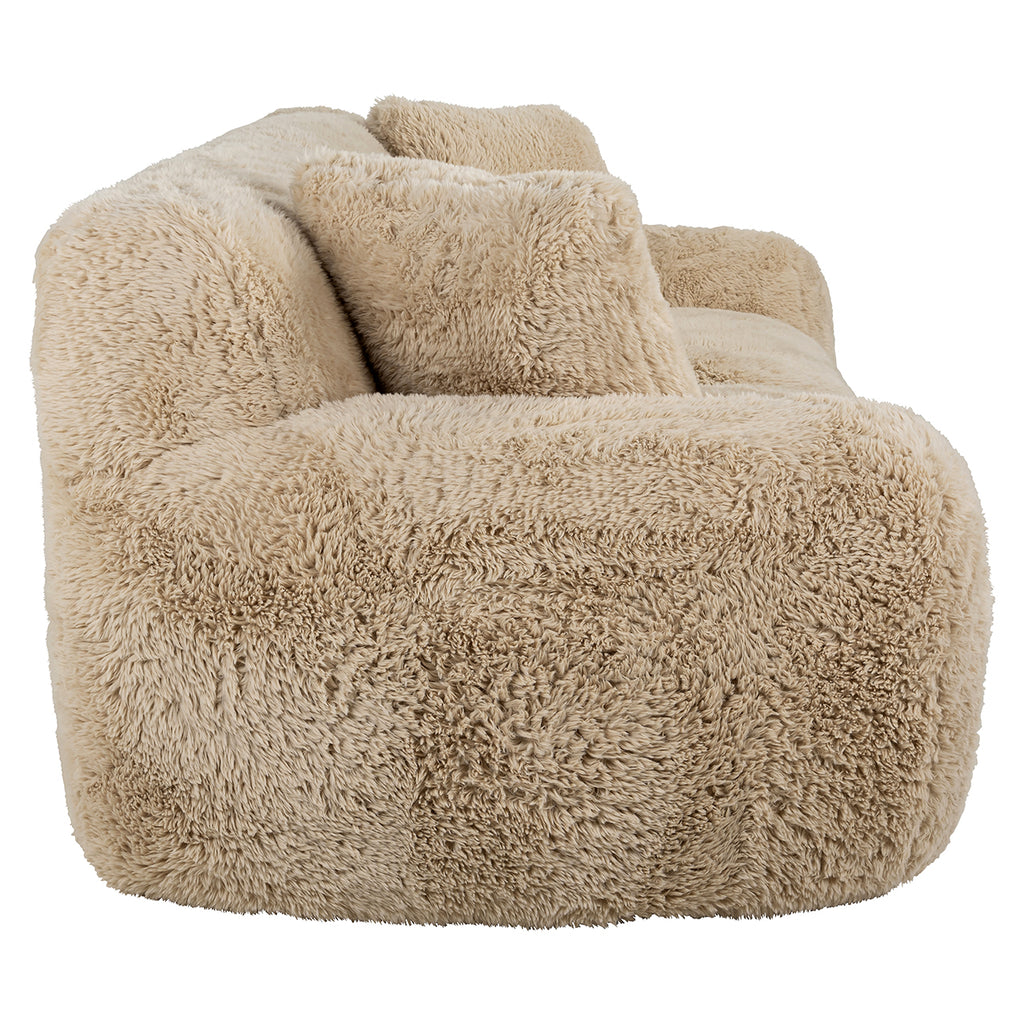 Bank Comfy zand yakety (Yakety Yak Sand)