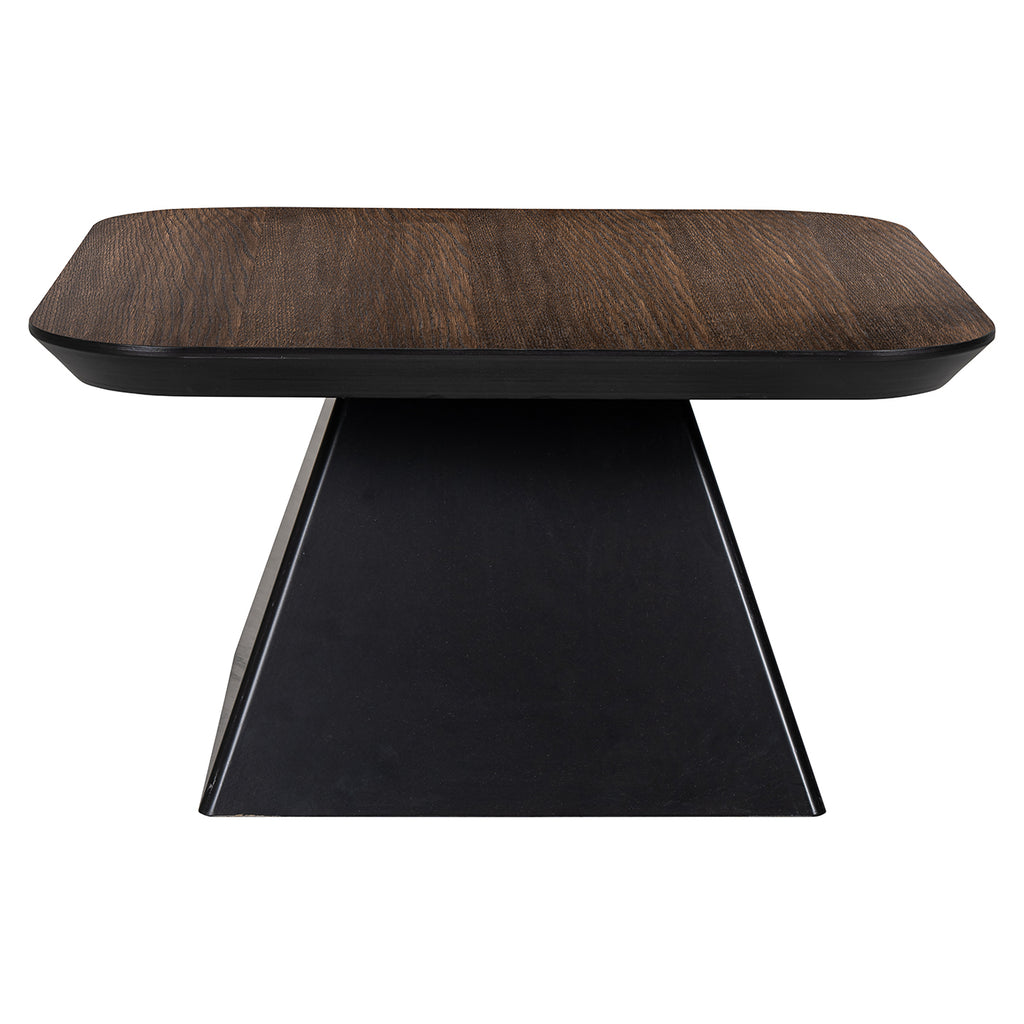 Salontafel Bonvoy bruin (Bruin)