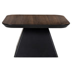 Salontafel Bonvoy bruin (Bruin)