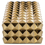 Sieradendoos Rylee (Goud)