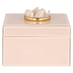 Opbergbox Jalisa (Roze)
