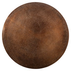 Bijzettafel Misty (Brons)