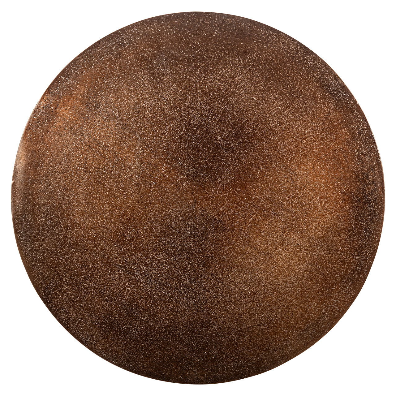 Bijzettafel Misty (Brons)