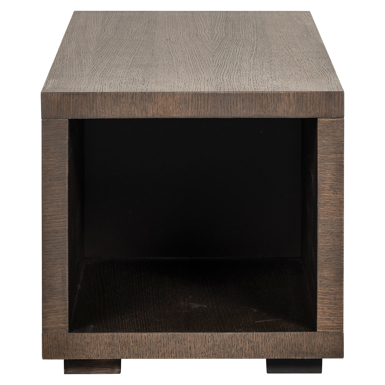 Sofa-element Oakura (Bruin)
