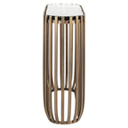 Wandtafel Volante (Goud)