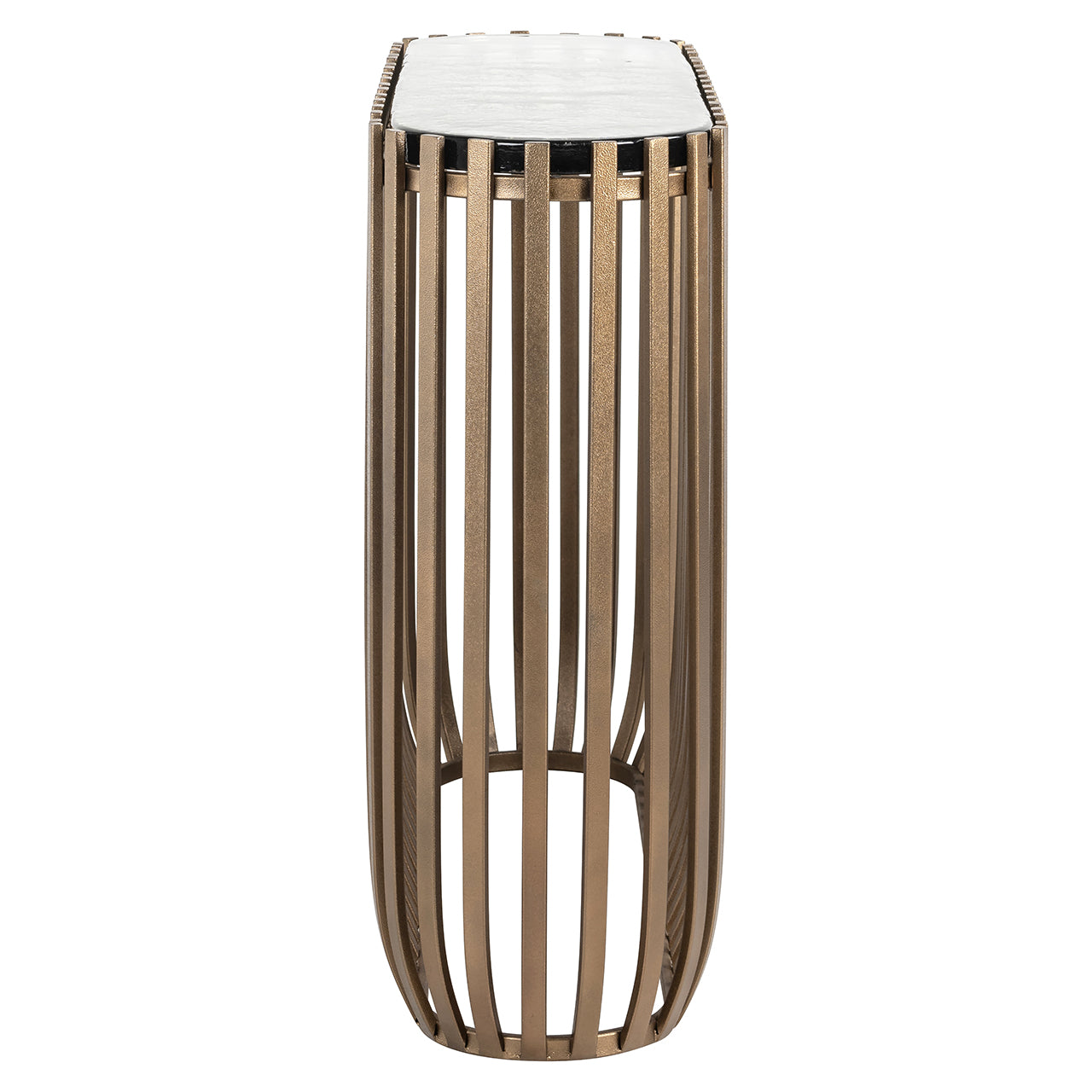 Wandtafel Volante (Goud)