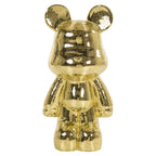 Deco object Averyl (Goud)