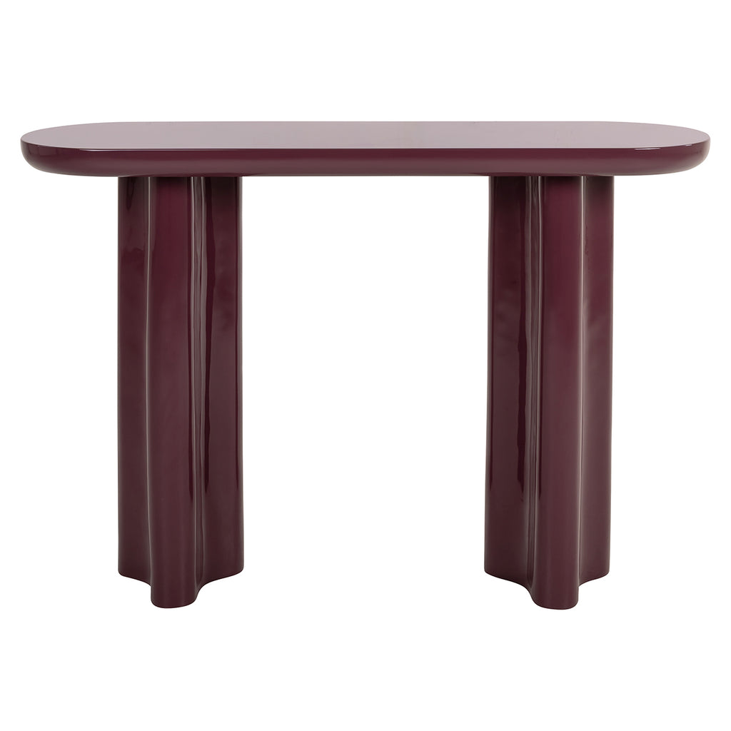 Wandtafel Sunny (Bourgondië)