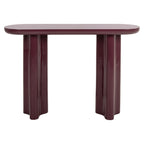 Wandtafel Sunny (Bourgondië)