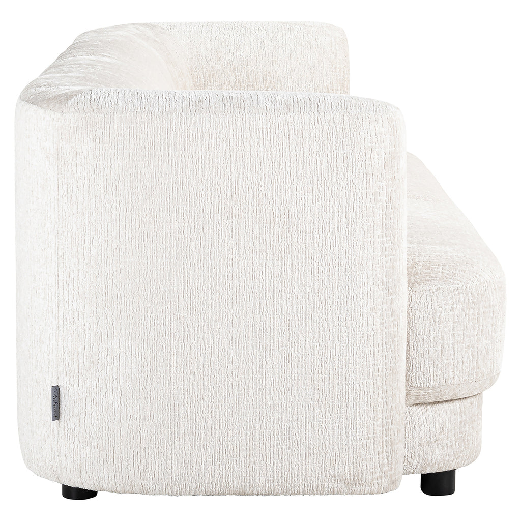 Bank Davina roomfusion (Fusion cream 02)