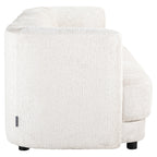 Bank Davina roomfusion (Fusion cream 02)