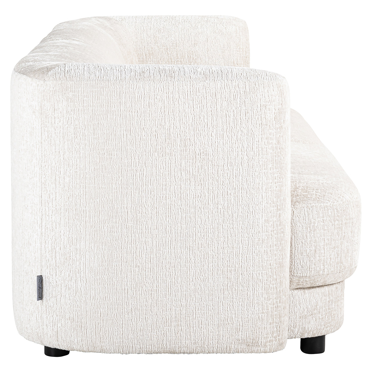 Bank Davina roomfusion (Fusion cream 02)