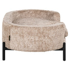 Huisdierenbed Dolly nature schaap (Schaap 01 nature)