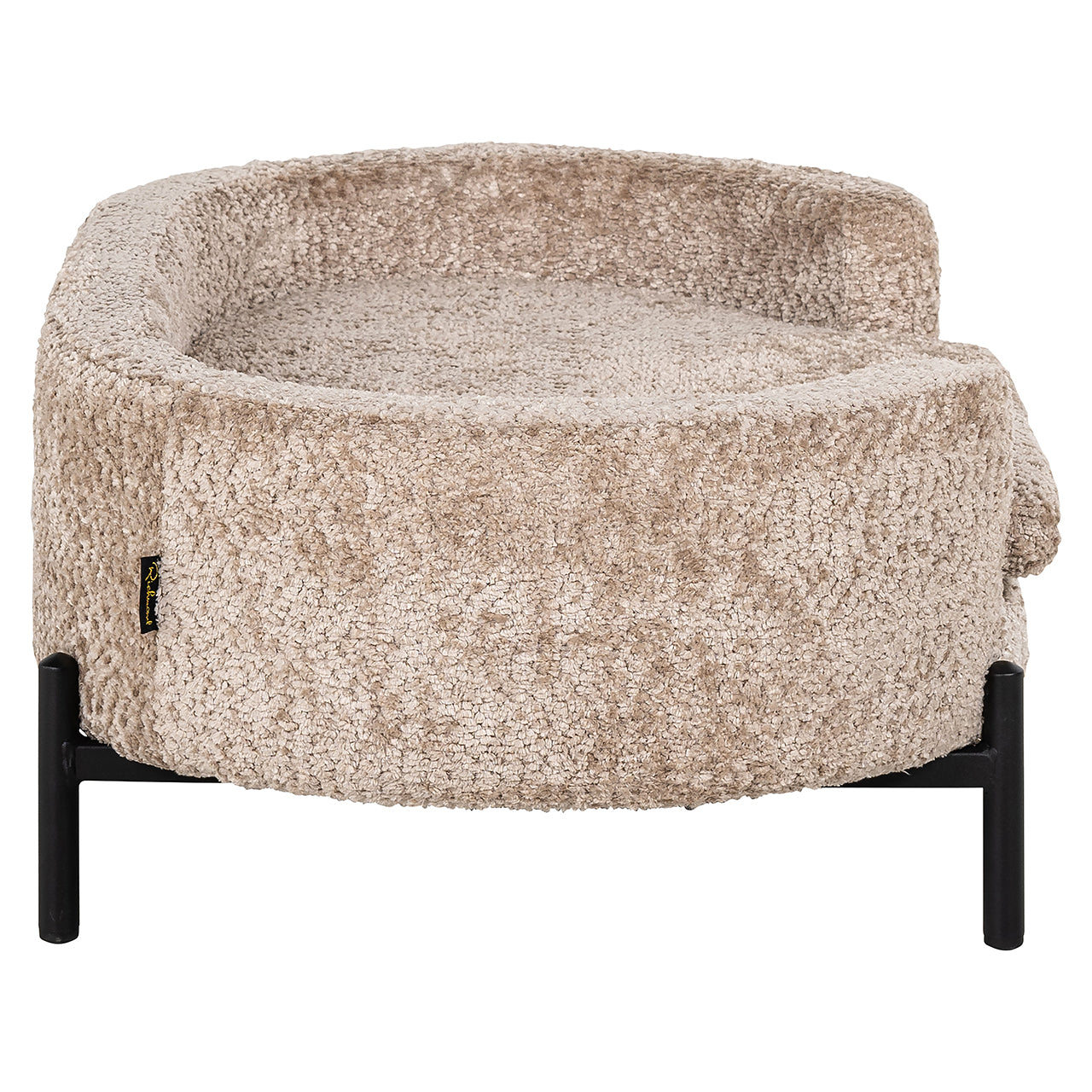 Huisdierenbed Dolly nature schaap (Schaap 01 nature)