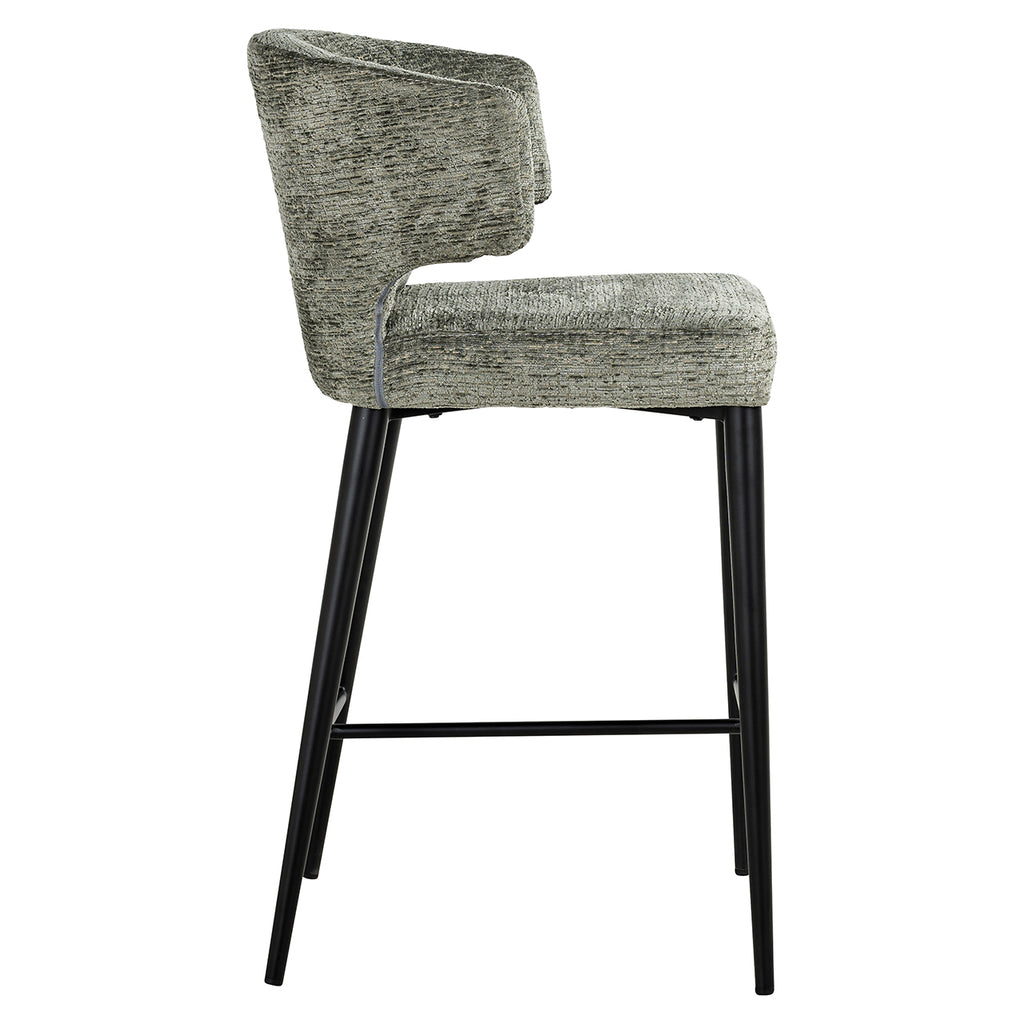 Counterstoel Taylor tijm fusion (Fusion tijm 206)