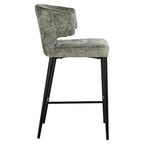 Counterstoel Taylor tijm fusion (Fusion tijm 206)