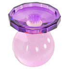 Kandelaar Una (Roze)