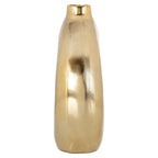 Vaas Felicia goud (Goud)