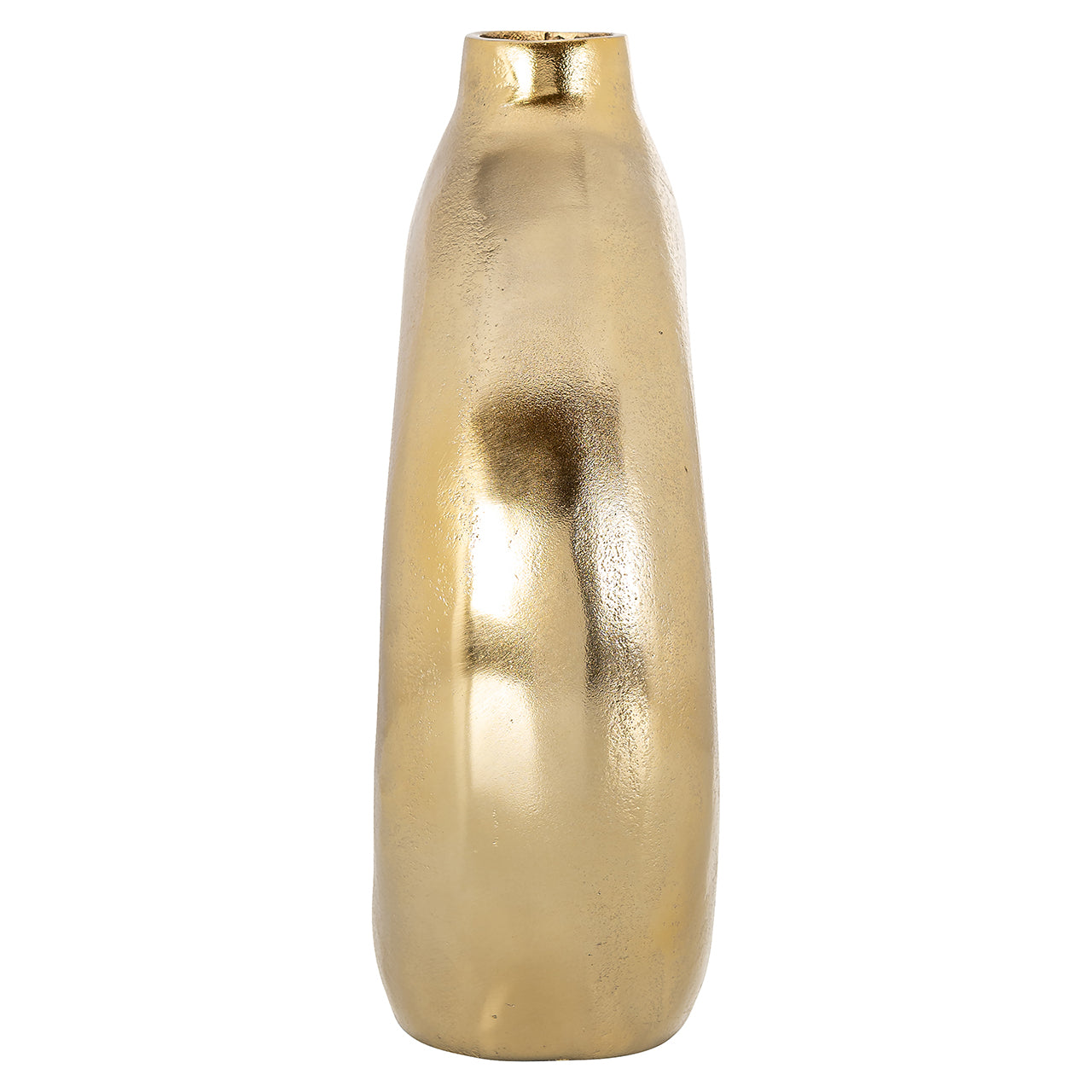 Vaas Felicia goud (Goud)