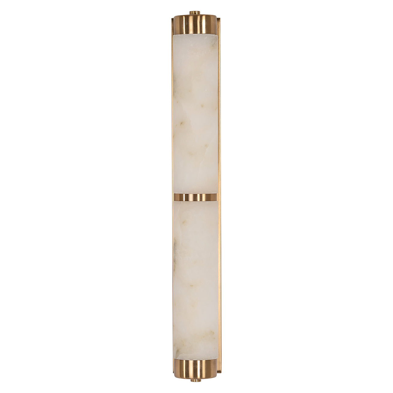 Muurlamp Lycke (Goud)