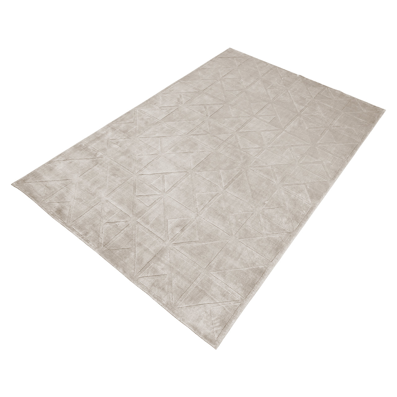 Tapijt Yuna beige 200x300 (Beige)