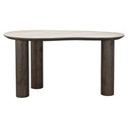 Bureau Ritz (Beige)