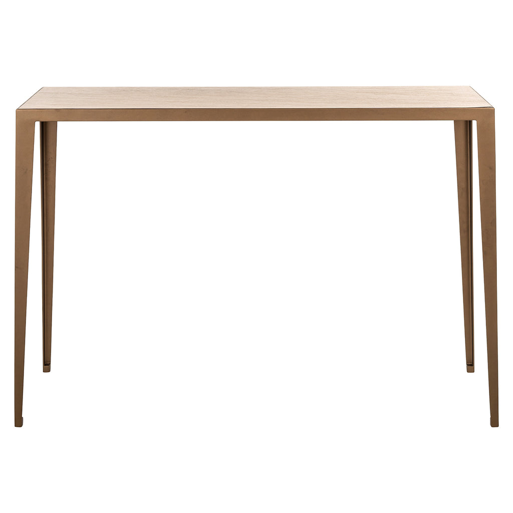 Wandtafel Severine (Beige)