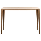 Wandtafel Severine (Beige)